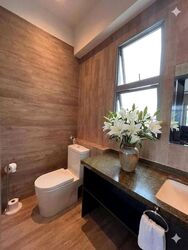 Aspen Heights (D9), Condominium #621692811